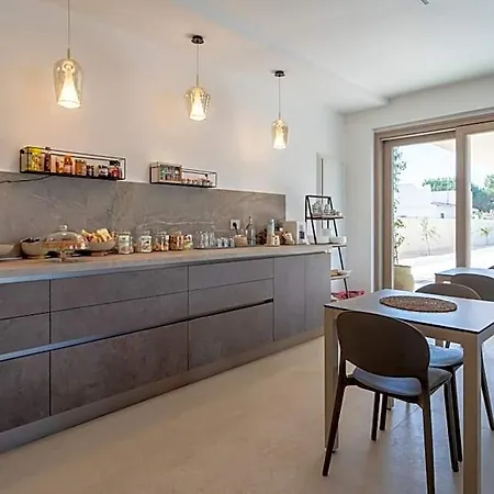 Il Crepuscolo Marispica 2*